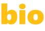 bio