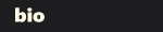 bio