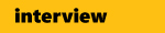 interview