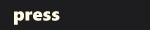 press