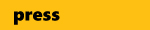 press